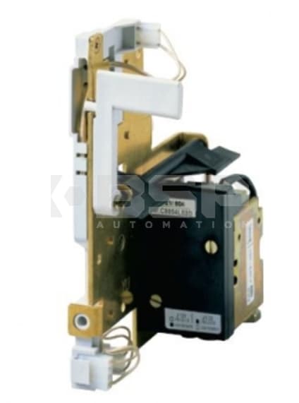 ABB 1SDA038299R1 ABB 1SDA038299R1
