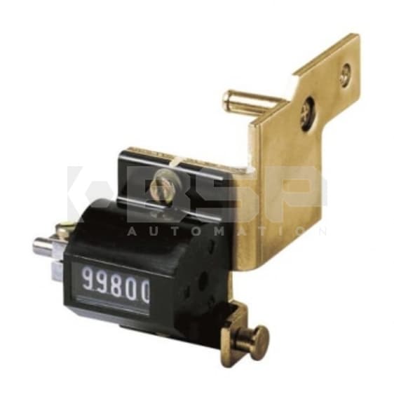 ABB 1SDA038345R1 ABB 1SDA038345R1