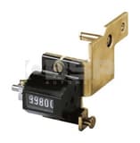 ABB 1SDA038345R1 ABB 1SDA038345R1