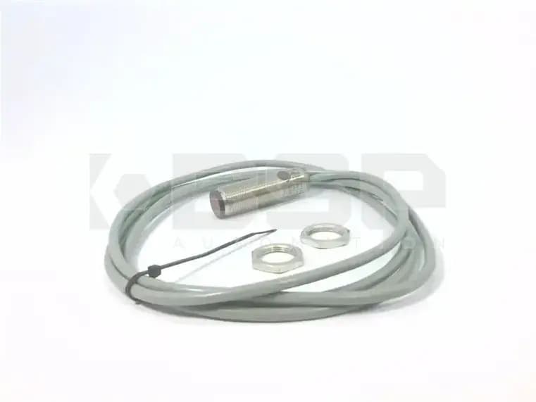 Pepperl+Fuchs OBS4000-18GM60-E4 Pepperl+Fuchs OBS4000-18GM60-E4