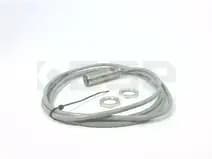 Pepperl+Fuchs OBS4000-18GM60-E4 Pepperl+Fuchs OBS4000-18GM60-E4