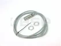 Pepperl+Fuchs OBS4000-18GM60-E4 Pepperl+Fuchs OBS4000-18GM60-E4