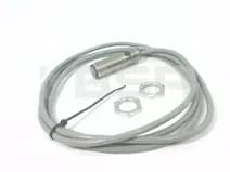 Pepperl+Fuchs OBS4000-18GM60-E4 Pepperl+Fuchs OBS4000-18GM60-E4