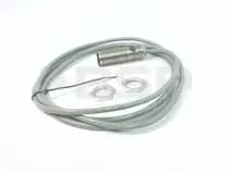 Pepperl+Fuchs OBS4000-18GM60-E4 Pepperl+Fuchs OBS4000-18GM60-E4