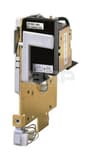 ABB 1SDA038292R1 ABB 1SDA038292R1