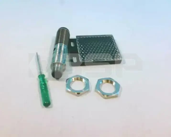 Pepperl+Fuchs OBS3000-18GM70-E5-V1 Pepperl+Fuchs OBS3000-18GM70-E5-V1