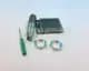 OBS3000-18GM70-E5-V1