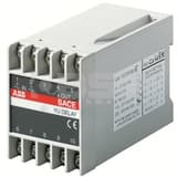 ABB 1SDA038316R1 ABB 1SDA038316R1