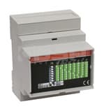 ABB 1SDA038320R1 ABB 1SDA038320R1