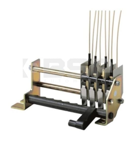 ABB 1SDA038326R1 ABB 1SDA038326R1