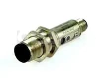 Pepperl+Fuchs OBS3000-18GM70-E5 Pepperl+Fuchs OBS3000-18GM70-E5