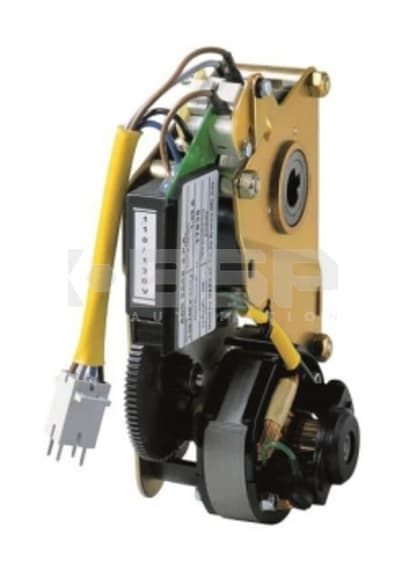 ABB 1SDA038324R1 ABB 1SDA038324R1