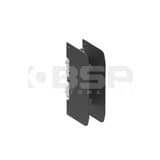 ABB 1SCA151155R1001 ABB 1SCA151155R1001