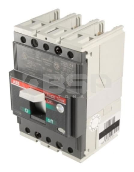 ABB 1SDA023393R1 ABB 1SDA023393R1