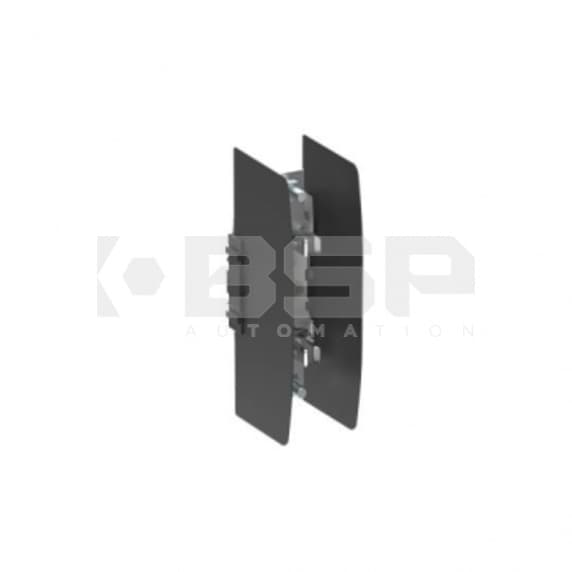 ABB 1SCA151165R1001 ABB 1SCA151165R1001