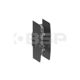 ABB 1SCA151165R1001 ABB 1SCA151165R1001
