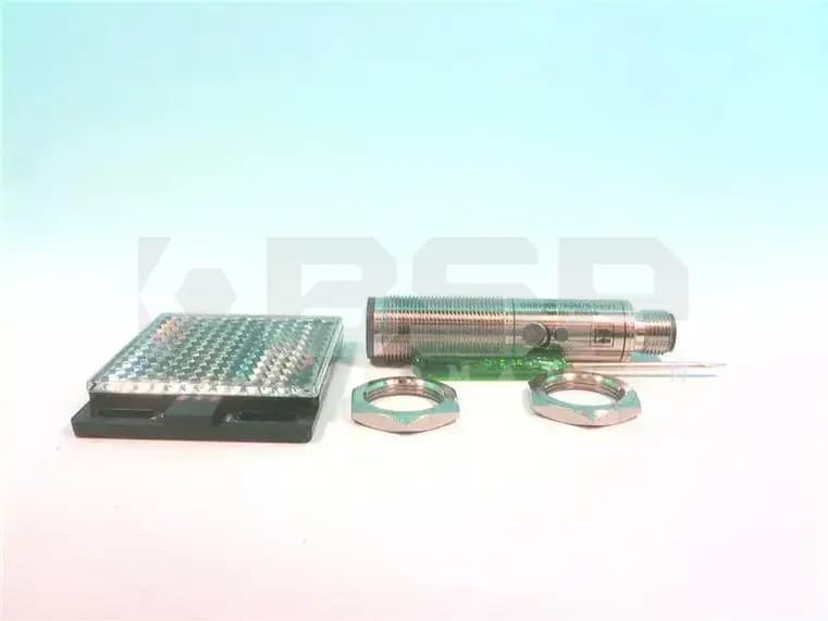 Pepperl+Fuchs OBS3000-18GM70-E4-V1 Pepperl+Fuchs OBS3000-18GM70-E4-V1