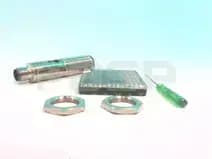 Pepperl+Fuchs OBS3000-18GM70-E4-V1 Pepperl+Fuchs OBS3000-18GM70-E4-V1