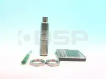 Pepperl+Fuchs OBS3000-18GM70-E4-V1 Pepperl+Fuchs OBS3000-18GM70-E4-V1