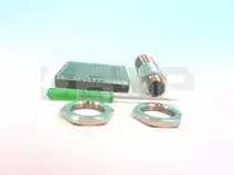 Pepperl+Fuchs OBS3000-18GM70-E4-V1 Pepperl+Fuchs OBS3000-18GM70-E4-V1