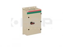 ABB 1SCA148591R1001 ABB 1SCA148591R1001