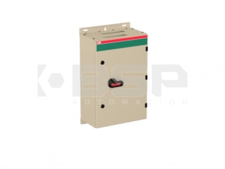 ABB 1SCA148597R1001 ABB 1SCA148597R1001