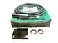OBS3000-18GM70-E4