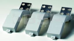 ABB 1SDA013985R1 ABB 1SDA013985R1