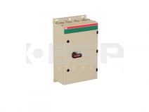 ABB 1SCA148596R1001 ABB 1SCA148596R1001