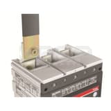 ABB 1SDA013920R1 ABB 1SDA013920R1