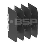 ABB 1SCA151156R1001 ABB 1SCA151156R1001