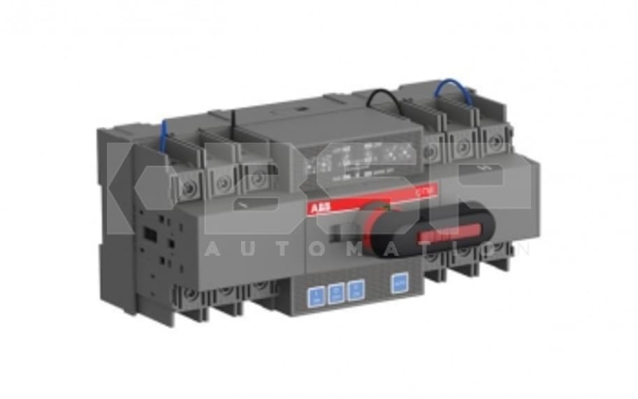 ABB 1SCA151418R1001 ABB 1SCA151418R1001