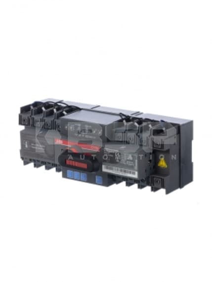 ABB 1SCA151255R1001 ABB 1SCA151255R1001