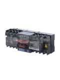 ABB 1SCA151255R1001 ABB 1SCA151255R1001