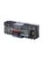 1SCA151255R1001