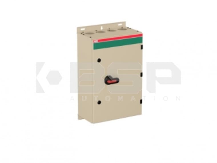 ABB 1SCA148594R1001 ABB 1SCA148594R1001
