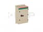 1SCA148594R1001