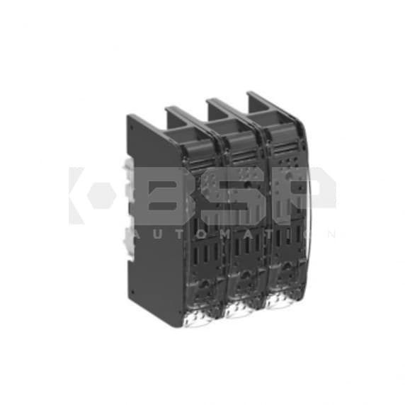 ABB 1SCA151159R1001 ABB 1SCA151159R1001