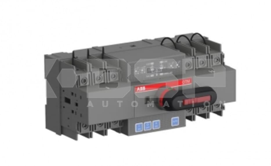 ABB 1SCA151424R1001 ABB 1SCA151424R1001