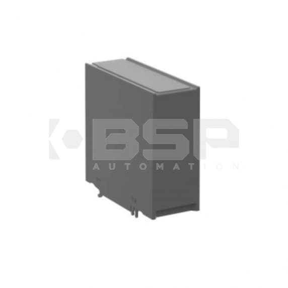 ABB 1SCA150191R1001 ABB 1SCA150191R1001