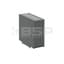 1SCA150191R1001