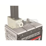 ABB 1SDA013923R1 ABB 1SDA013923R1