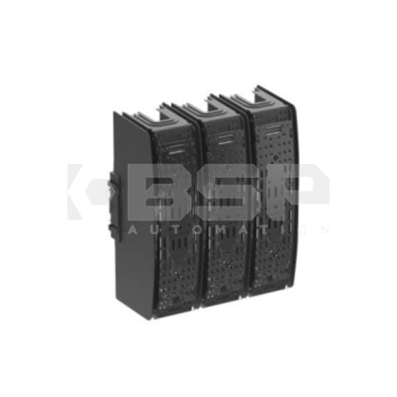 ABB 1SCA151169R1001 ABB 1SCA151169R1001