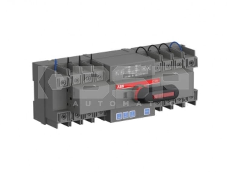 ABB 1SCA151253R1001 ABB 1SCA151253R1001