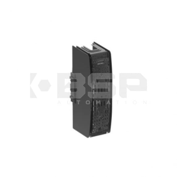 ABB 1SCA151174R1001 ABB 1SCA151174R1001