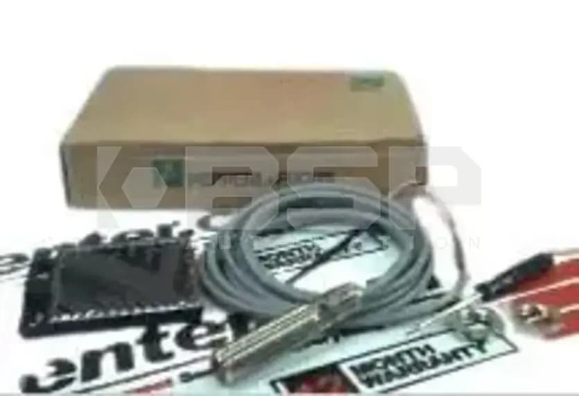 Pepperl+Fuchs OBS2000-12GM55-E5 Pepperl+Fuchs OBS2000-12GM55-E5
