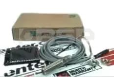 Pepperl+Fuchs OBS2000-12GM55-E5 Pepperl+Fuchs OBS2000-12GM55-E5
