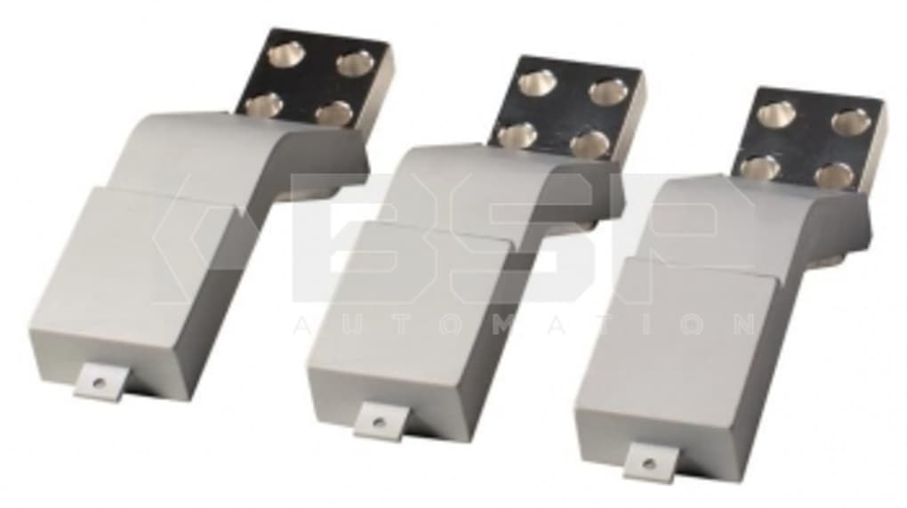ABB 1SDA013984R1 ABB 1SDA013984R1