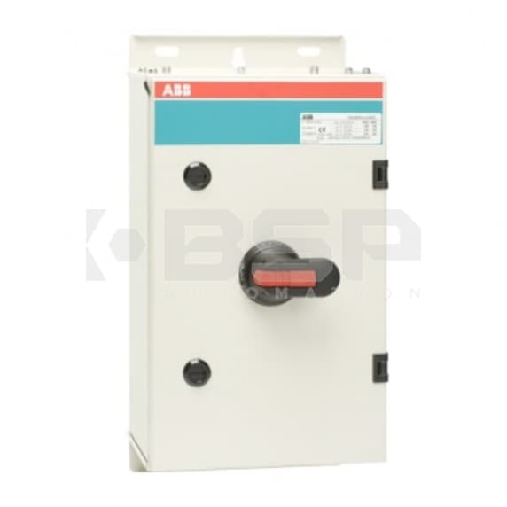 ABB 1SCA148277R1001 ABB 1SCA148277R1001