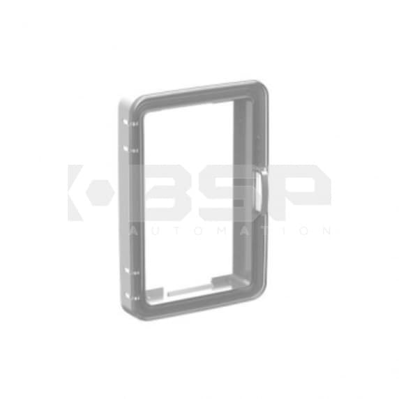 ABB 1SCA147308R1001 ABB 1SCA147308R1001